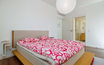 Property slide 17