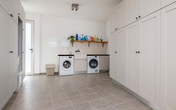 Property slide 26