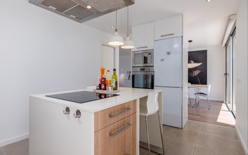 Property slide 13