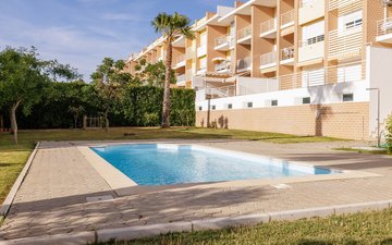 Property slide 19