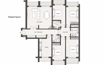 Property slide 25