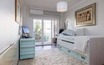 Property slide 16
