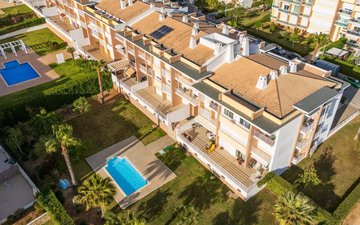 Property slide 20