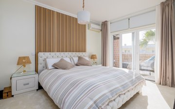 Property slide 10