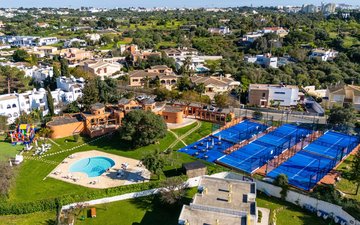 Property slide 27