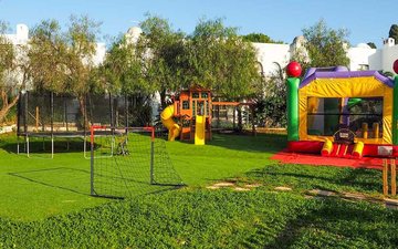 Property slide 51