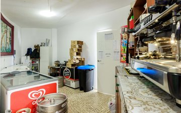 Property slide 70