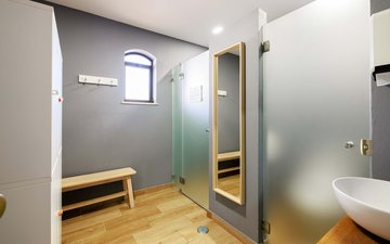 Property slide 14