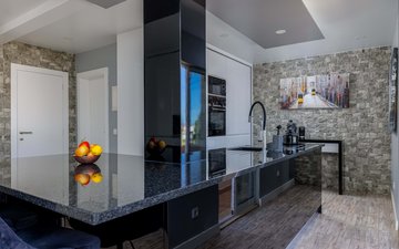 Property slide 13