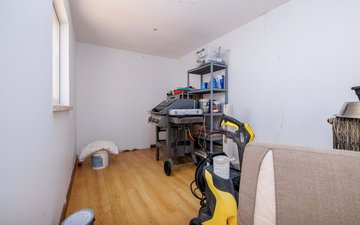 Property slide 56