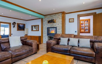 Property slide 21