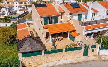 Property slide 28