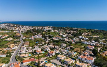Property slide 60