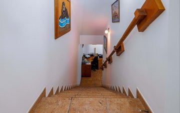 Property slide 29
