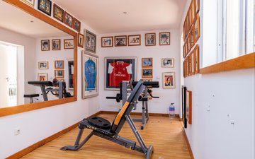 Property slide 58
