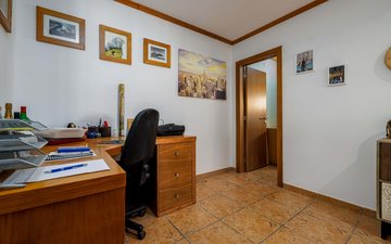 Property slide 54