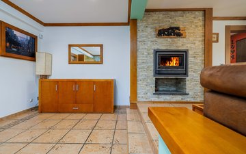 Property slide 24