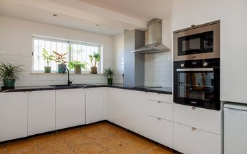 Property slide 49