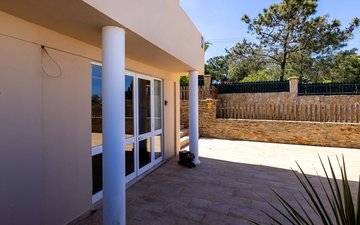 Property slide 41