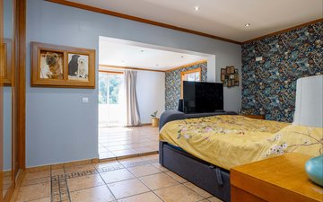 Property slide 31