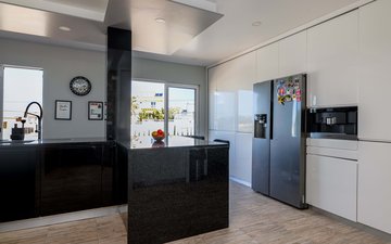 Property slide 15