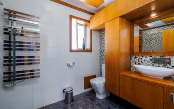 Property slide 30