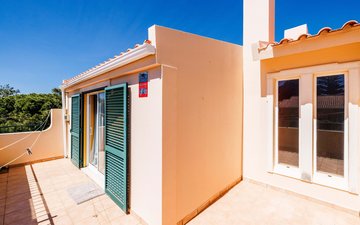 Property slide 37