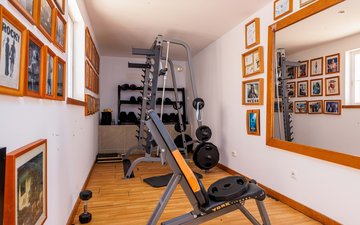 Property slide 57