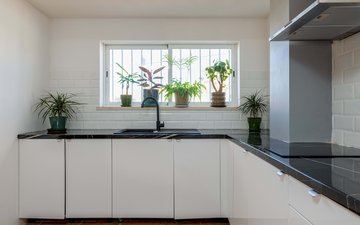 Property slide 50