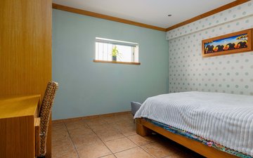 Property slide 43