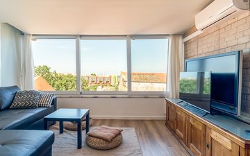 Property slide 2
