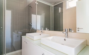 Property slide 7
