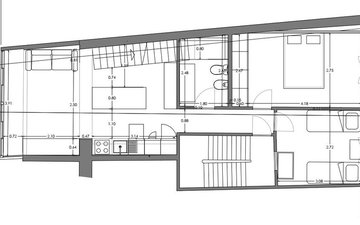 Property slide 14