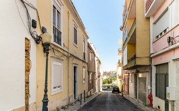 Property slide 13