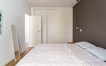 Property slide 9