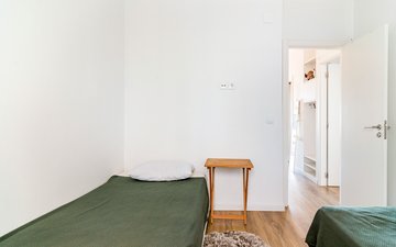 Property slide 11