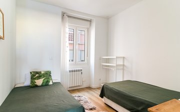 Property slide 10