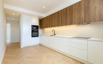 Property slide 3