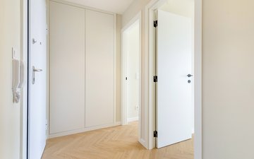 Property slide 4