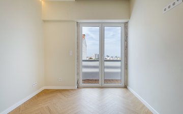 Property slide 7