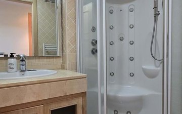 Diapositiva 18 de la propiedad