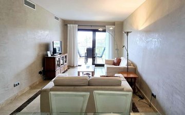 Diapositiva 11 de la propiedad