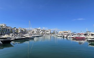 Diapositiva 22 de la propiedad