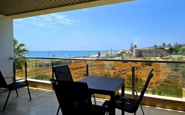 Diapositiva 1 de la propiedad