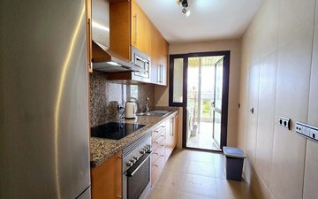 Diapositiva 6 de la propiedad