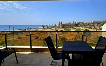 Diapositiva 9 de la propiedad