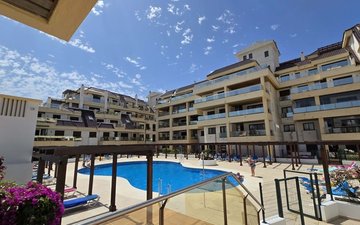 Diapositiva 24 de la propiedad