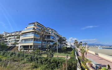 Diapositiva 7 de la propiedad