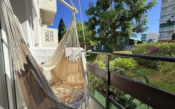 Eigenschaftsfolie 10