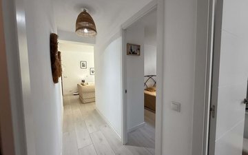 Eigenschaftsfolie 17